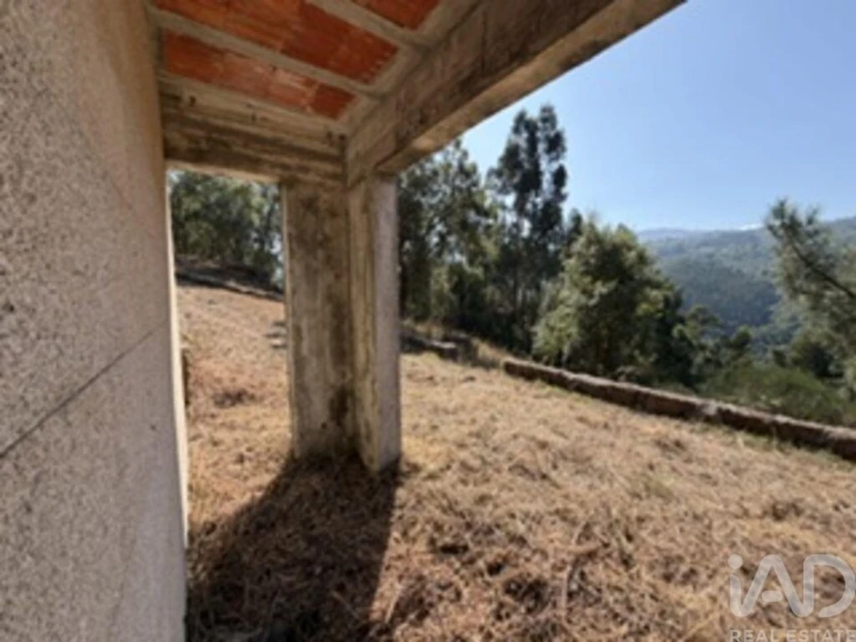 Quinta para Venda em Constance Foto 10