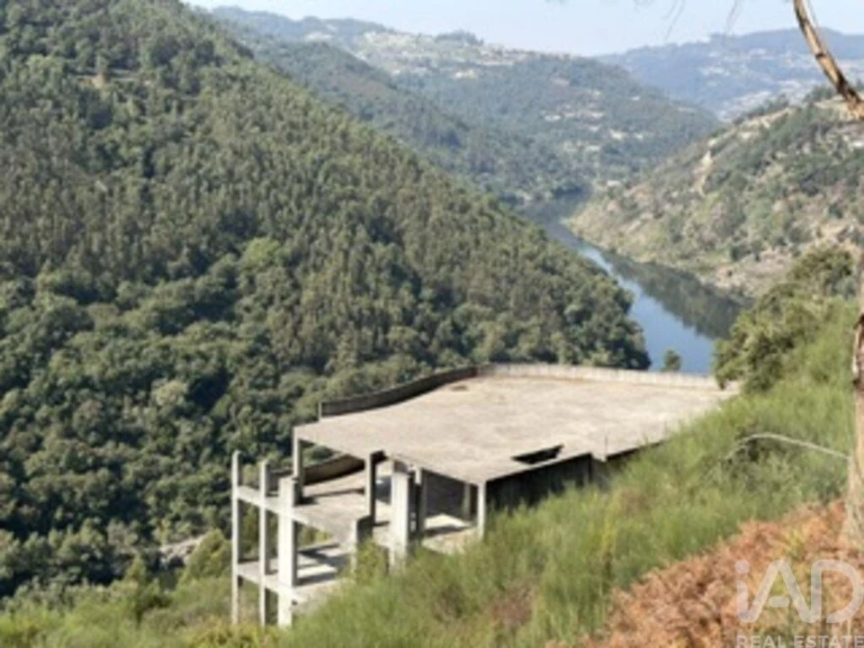 Quinta para Venda em Constance Foto 1