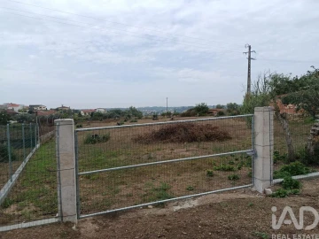 Terreno para Venda em Maceira