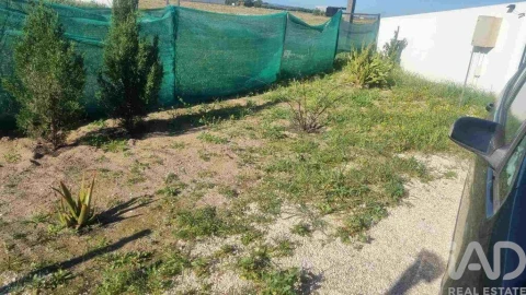 Terreno para Venda em Benfica do Ribatejo