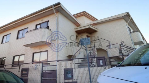 Moradia T5 para Venda em Serzedo e Perosinho