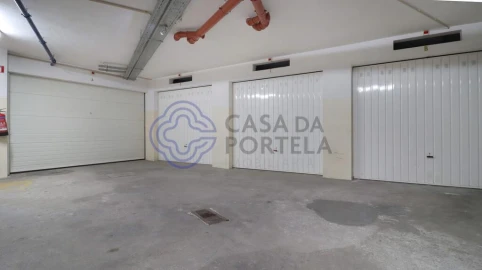 Moradia T5 para Venda em Serzedo e Perosinho