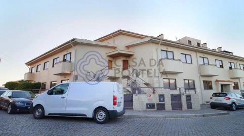 Moradia T5 para Venda em Serzedo e Perosinho