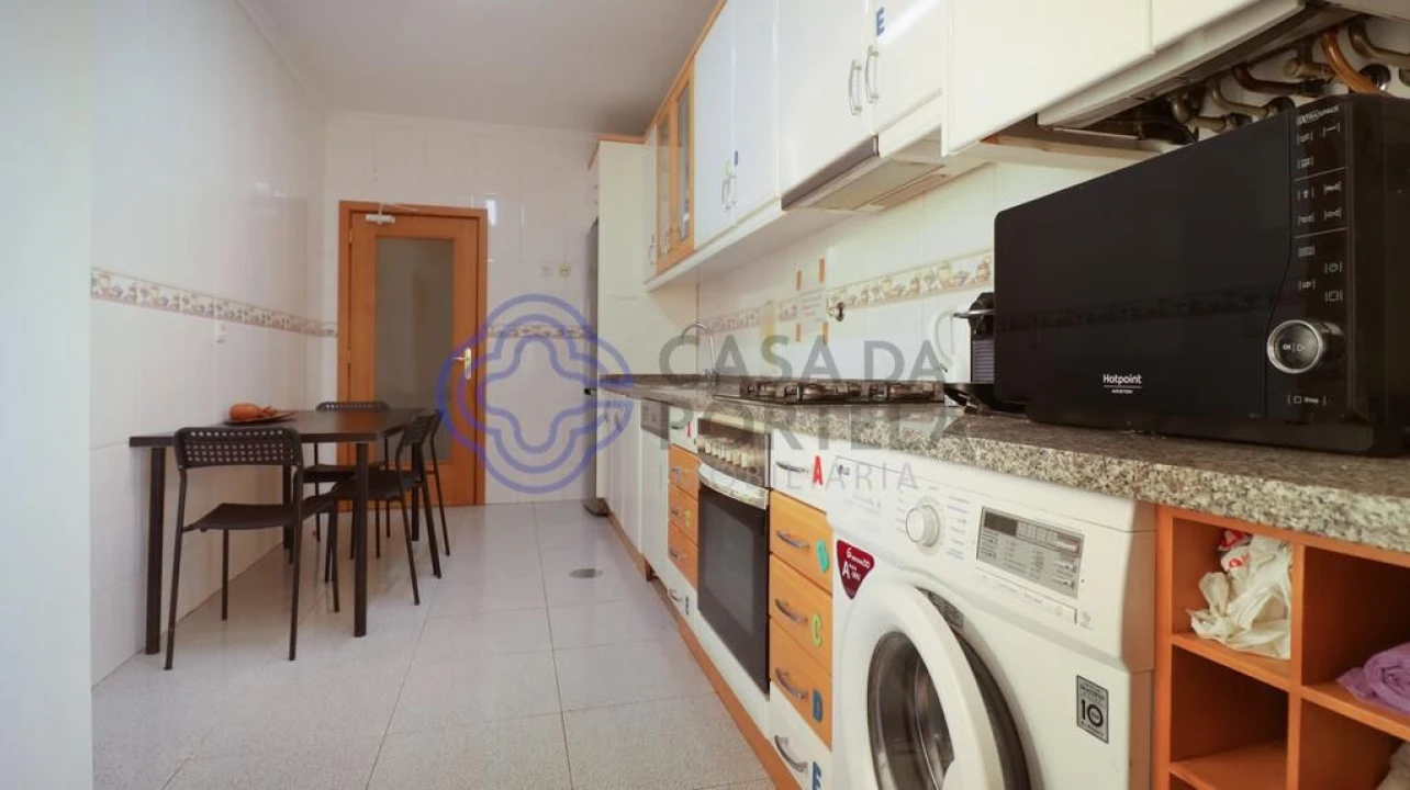 Moradia T5 para Venda em Serzedo e Perosinho Foto 12