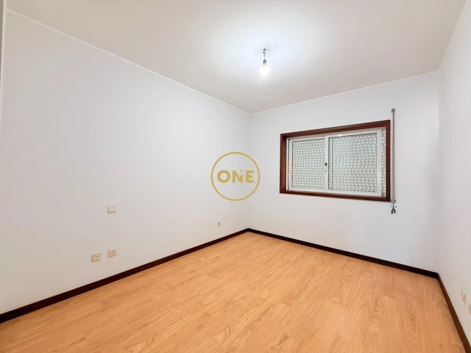 Apartamento T2 para Venda em Bougado (São Martinho e Santiago) Foto 15