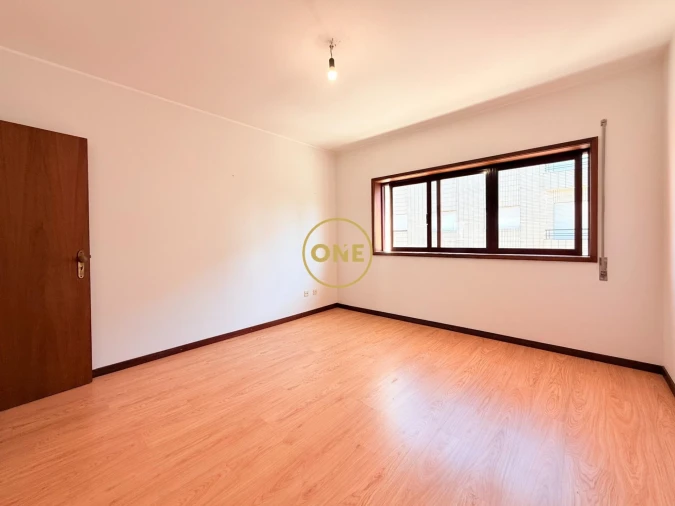 Apartamento T2 para Venda em Bougado (São Martinho e Santiago) Foto 13