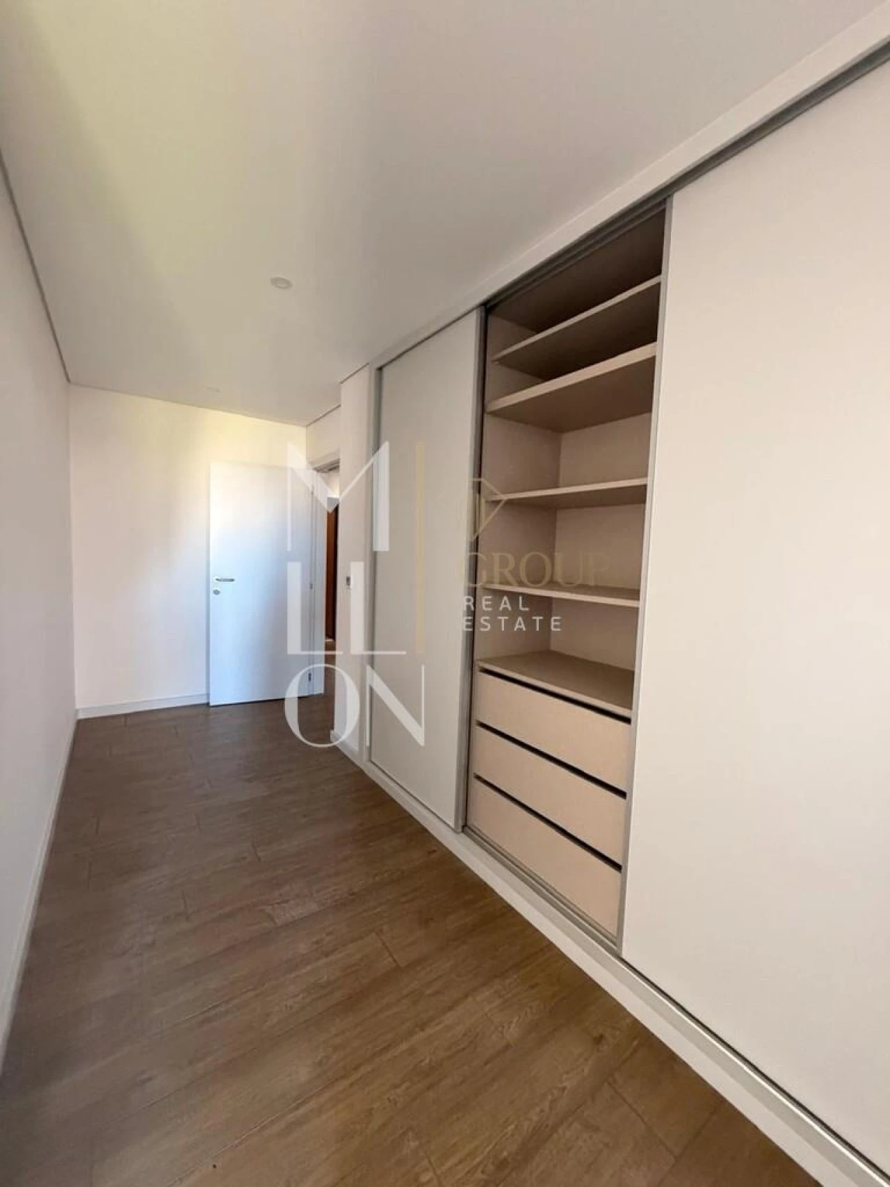 Apartamento T3 para Venda em Cedofeita, Santo Ildefonso, Sé, Miragaia, São Nicolau e Vitória Foto 62
