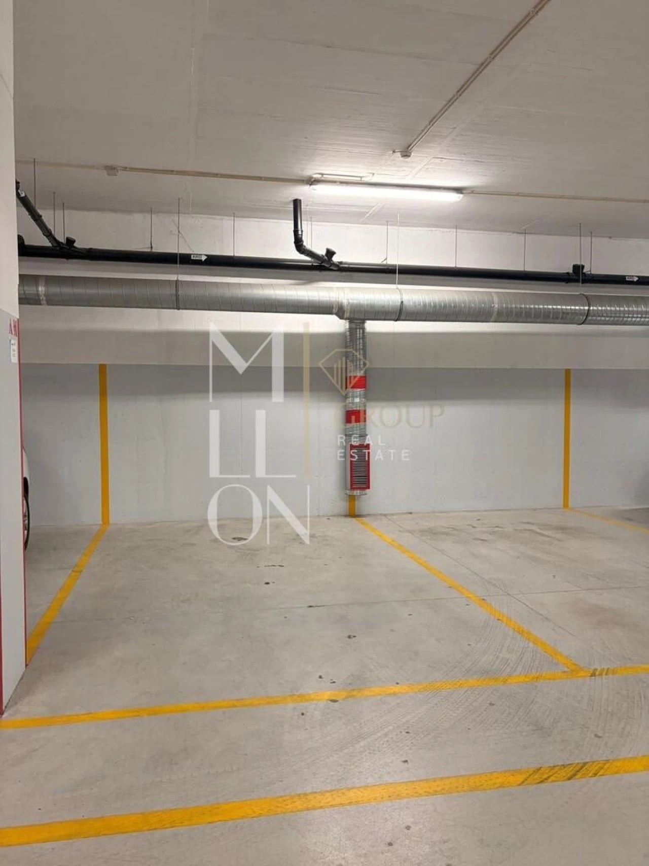 Apartamento T3 para Venda em Cedofeita, Santo Ildefonso, Sé, Miragaia, São Nicolau e Vitória Foto 16