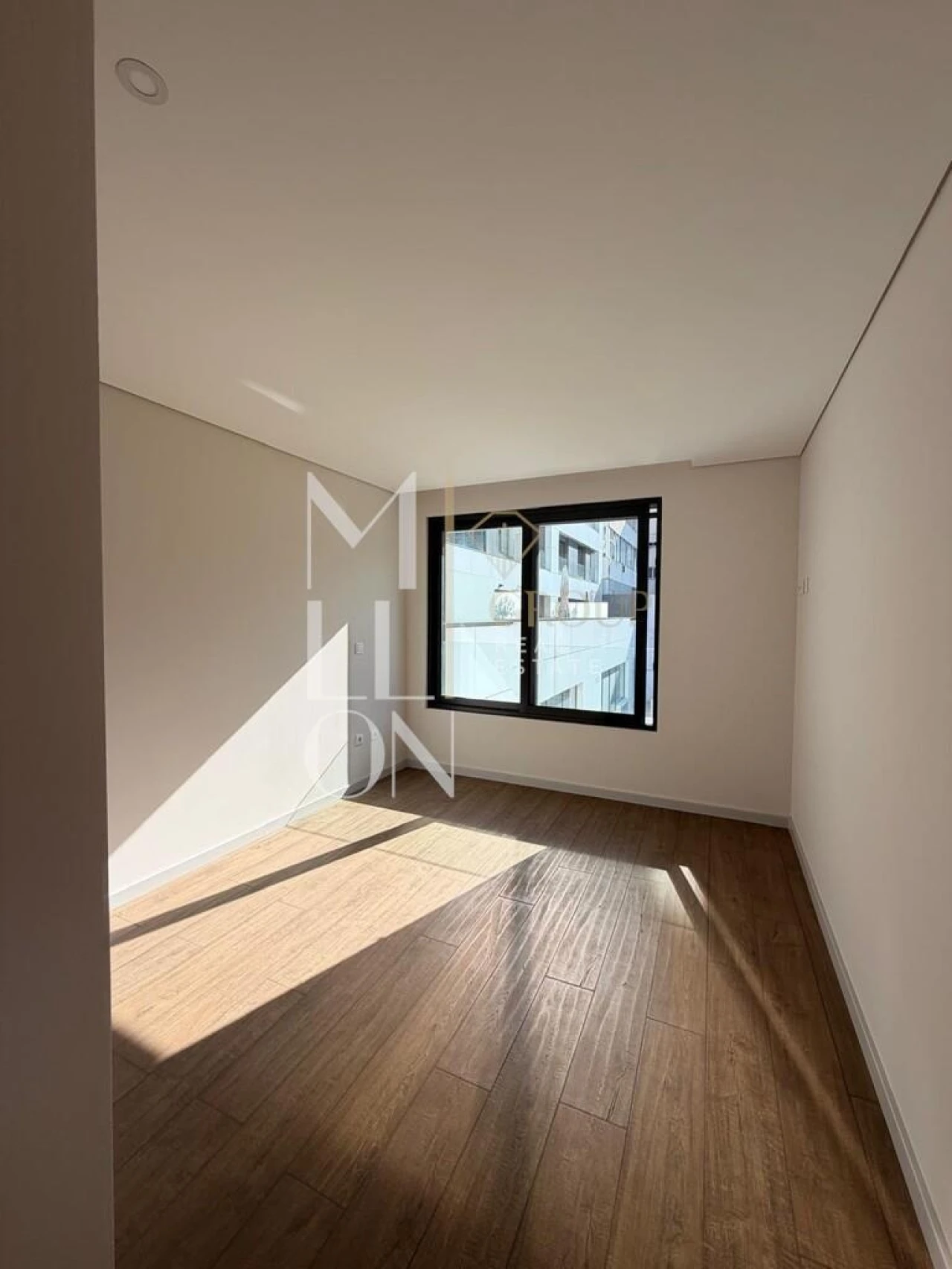 Apartamento T3 para Venda em Cedofeita, Santo Ildefonso, Sé, Miragaia, São Nicolau e Vitória Foto 6