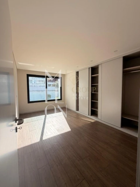 Apartamento T3 para Venda em Cedofeita, Santo Ildefonso, Sé, Miragaia, São Nicolau e Vitória