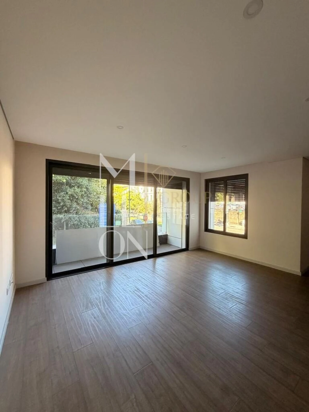 Apartamento T3 para Venda em Cedofeita, Santo Ildefonso, Sé, Miragaia, São Nicolau e Vitória Foto 42