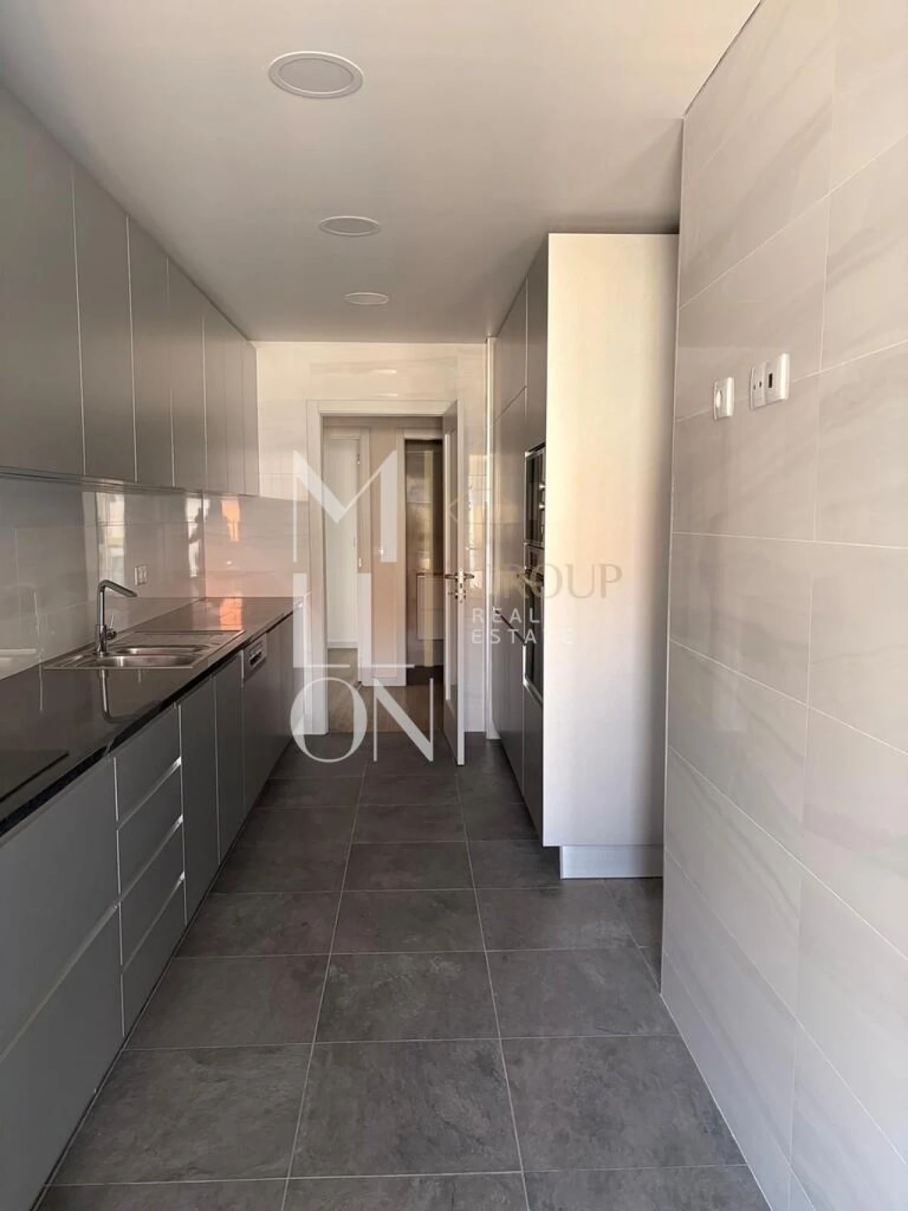 Apartamento T3 para Venda em Cedofeita, Santo Ildefonso, Sé, Miragaia, São Nicolau e Vitória Foto 46