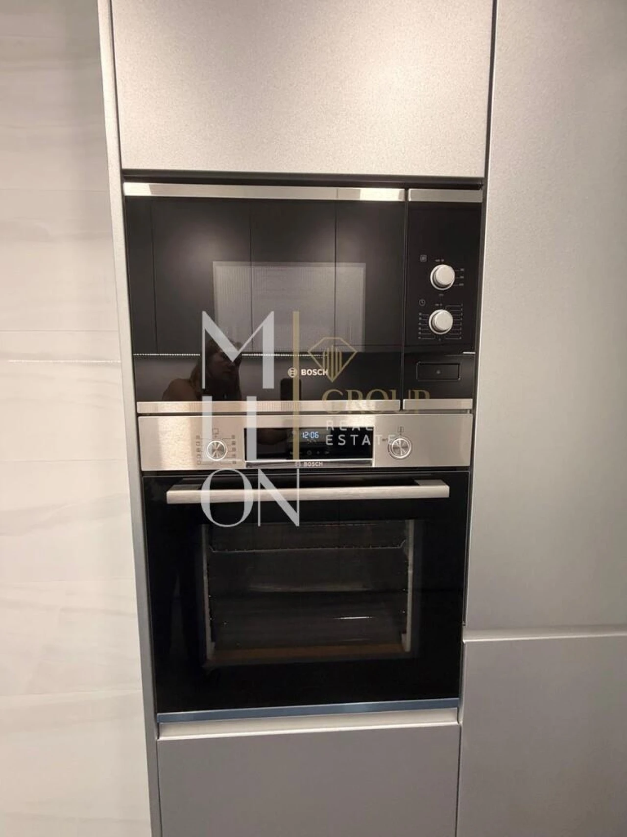Apartamento T3 para Venda em Cedofeita, Santo Ildefonso, Sé, Miragaia, São Nicolau e Vitória Foto 43