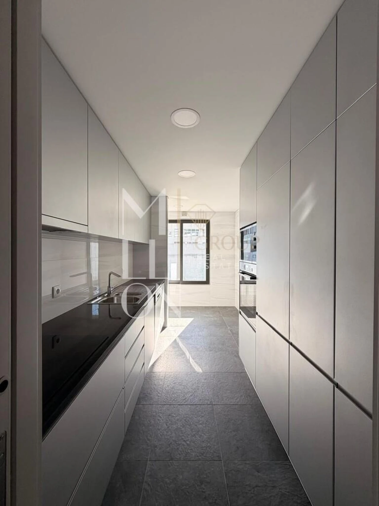 Apartamento T3 para Venda em Cedofeita, Santo Ildefonso, Sé, Miragaia, São Nicolau e Vitória Foto 9