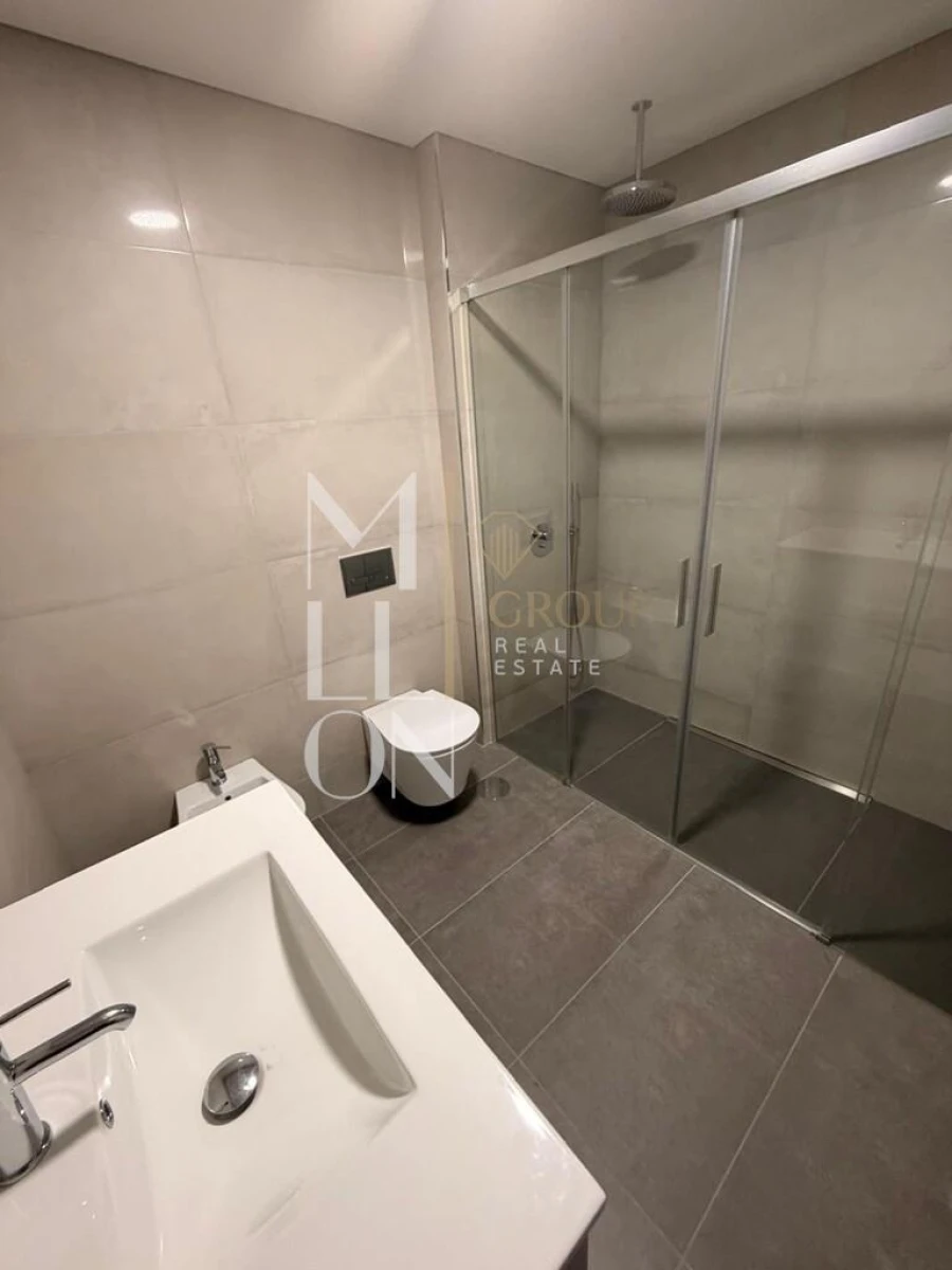 Apartamento T3 para Venda em Cedofeita, Santo Ildefonso, Sé, Miragaia, São Nicolau e Vitória Foto 30