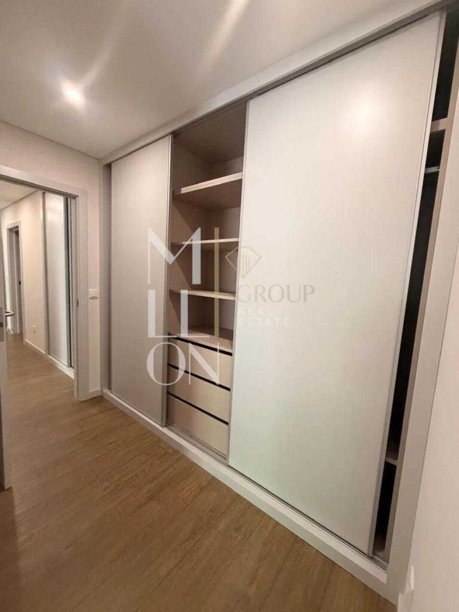 Apartamento T3 para Venda em Cedofeita, Santo Ildefonso, Sé, Miragaia, São Nicolau e Vitória Foto 36