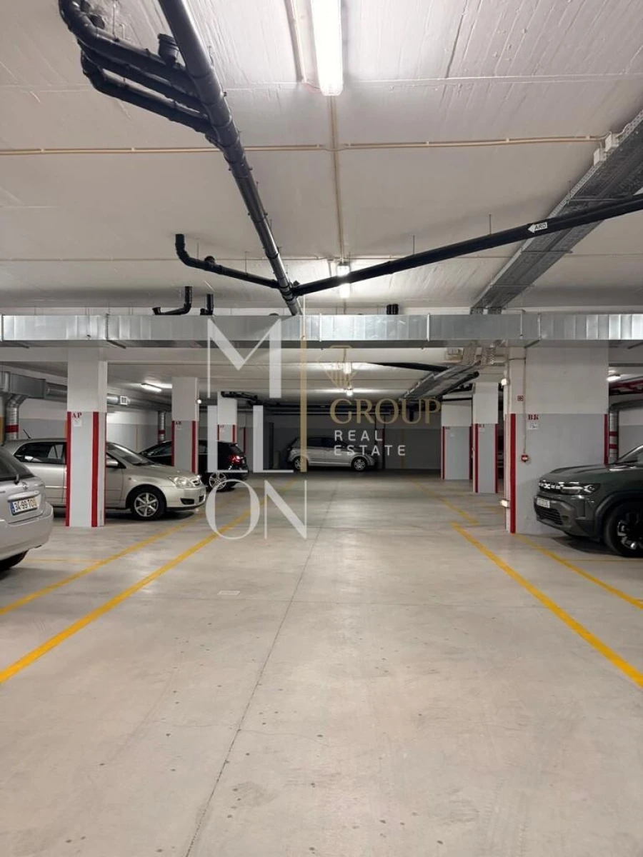 Apartamento T3 para Venda em Cedofeita, Santo Ildefonso, Sé, Miragaia, São Nicolau e Vitória Foto 15