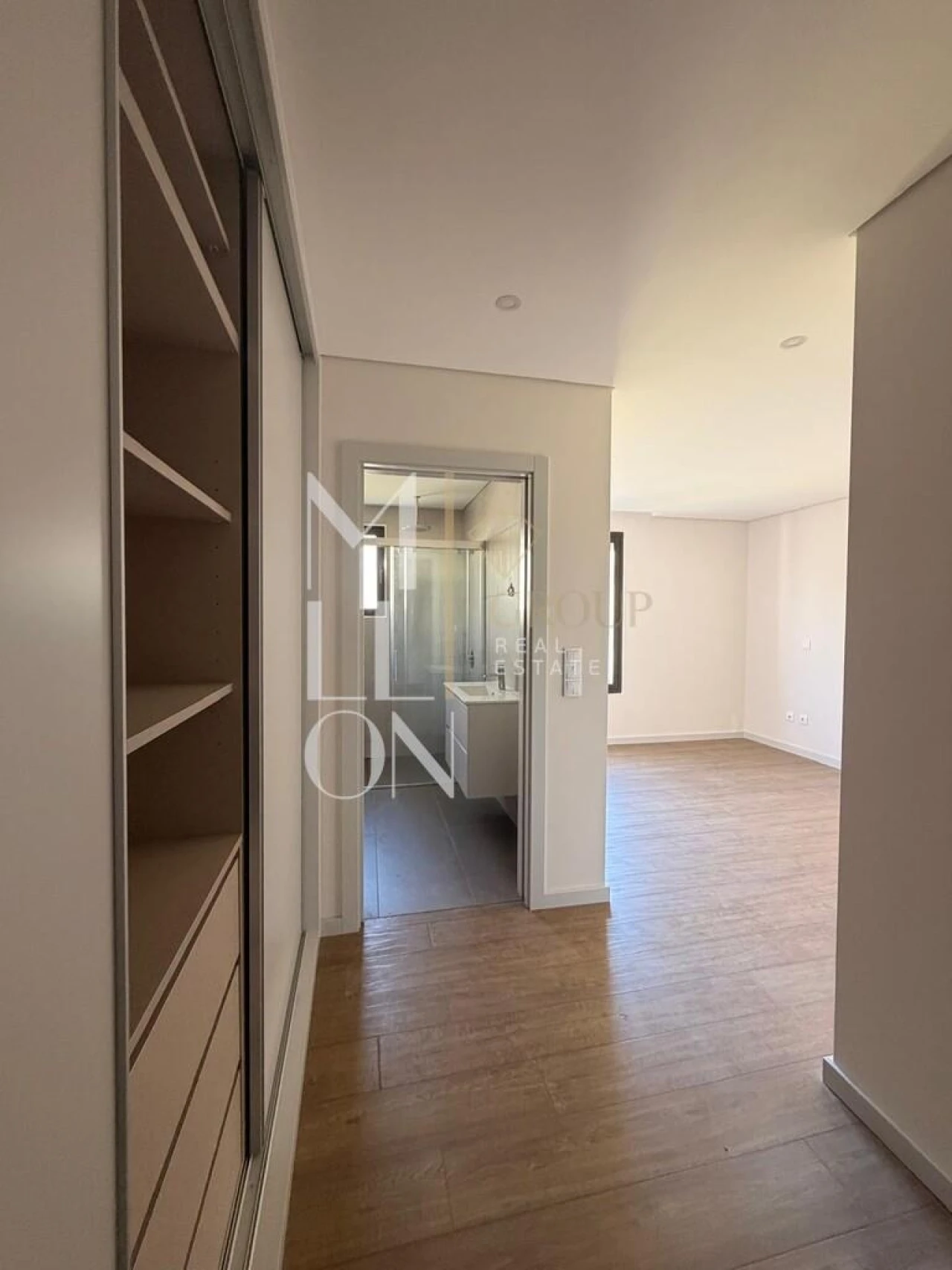 Apartamento T3 para Venda em Cedofeita, Santo Ildefonso, Sé, Miragaia, São Nicolau e Vitória Foto 63
