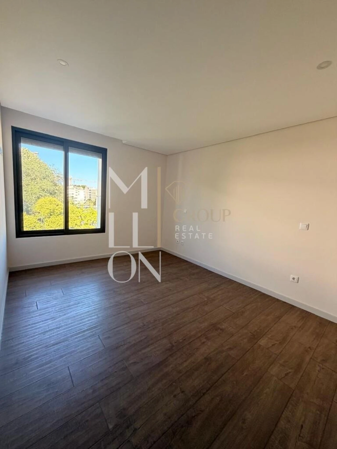 Apartamento T3 para Venda em Cedofeita, Santo Ildefonso, Sé, Miragaia, São Nicolau e Vitória Foto 61