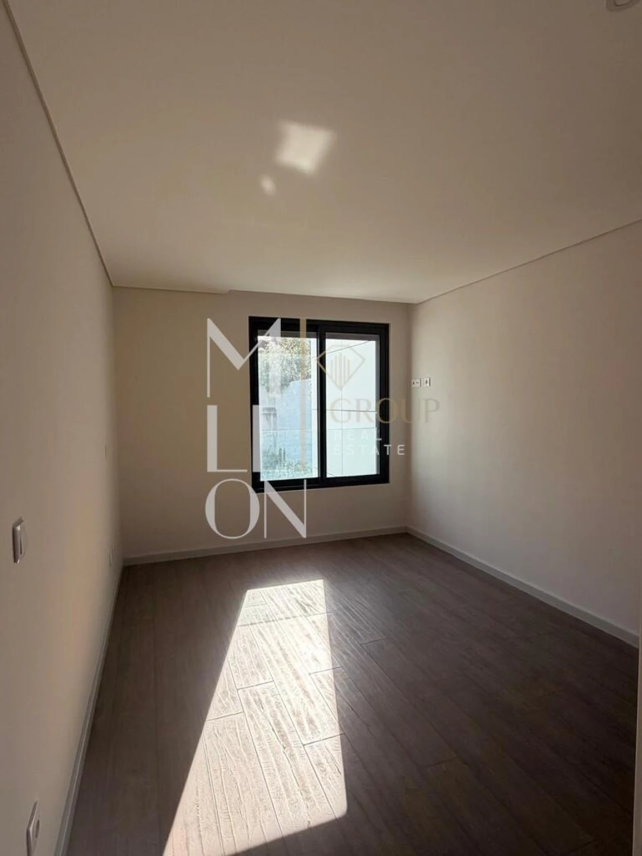 Apartamento T3 para Venda em Cedofeita, Santo Ildefonso, Sé, Miragaia, São Nicolau e Vitória Foto 5