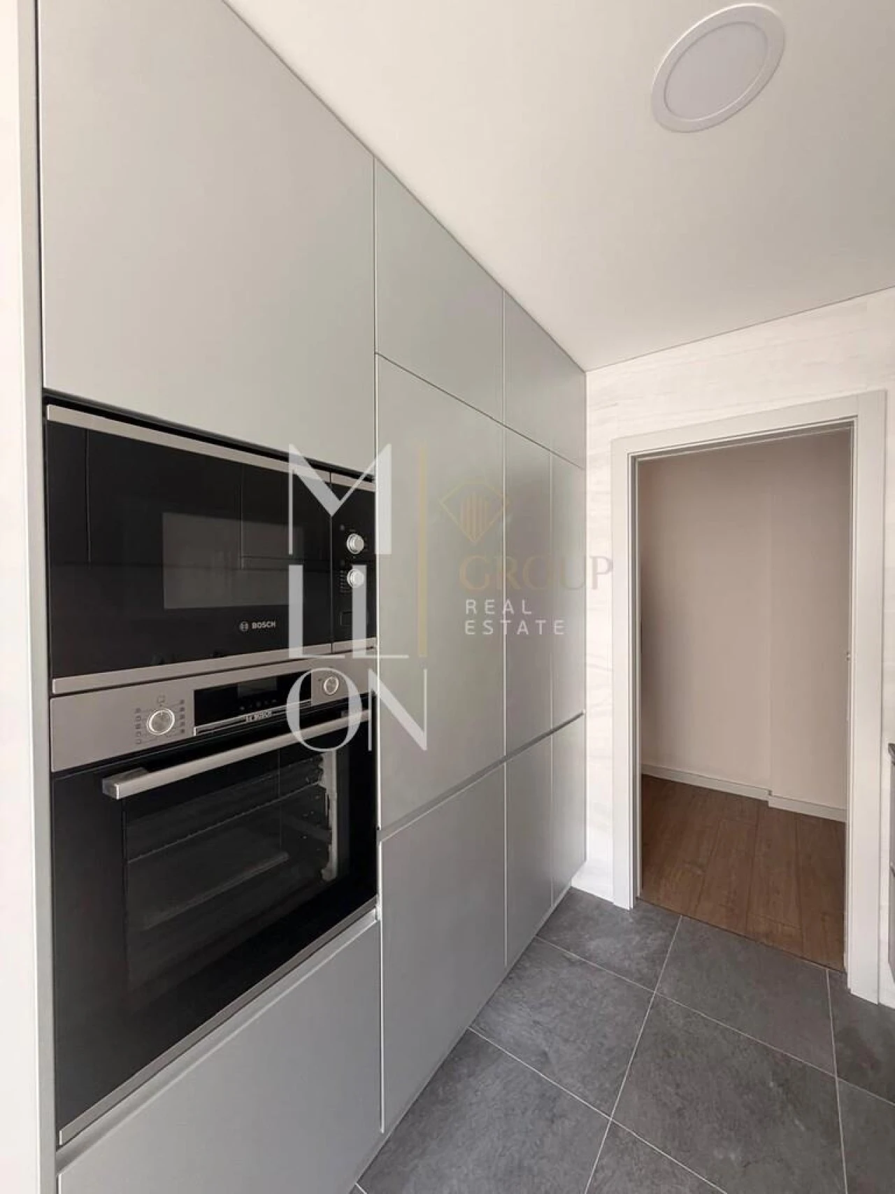Apartamento T3 para Venda em Cedofeita, Santo Ildefonso, Sé, Miragaia, São Nicolau e Vitória Foto 12