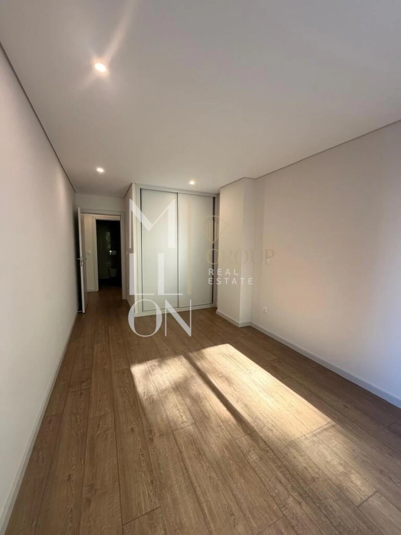 Apartamento T3 para Venda em Cedofeita, Santo Ildefonso, Sé, Miragaia, São Nicolau e Vitória Foto 33