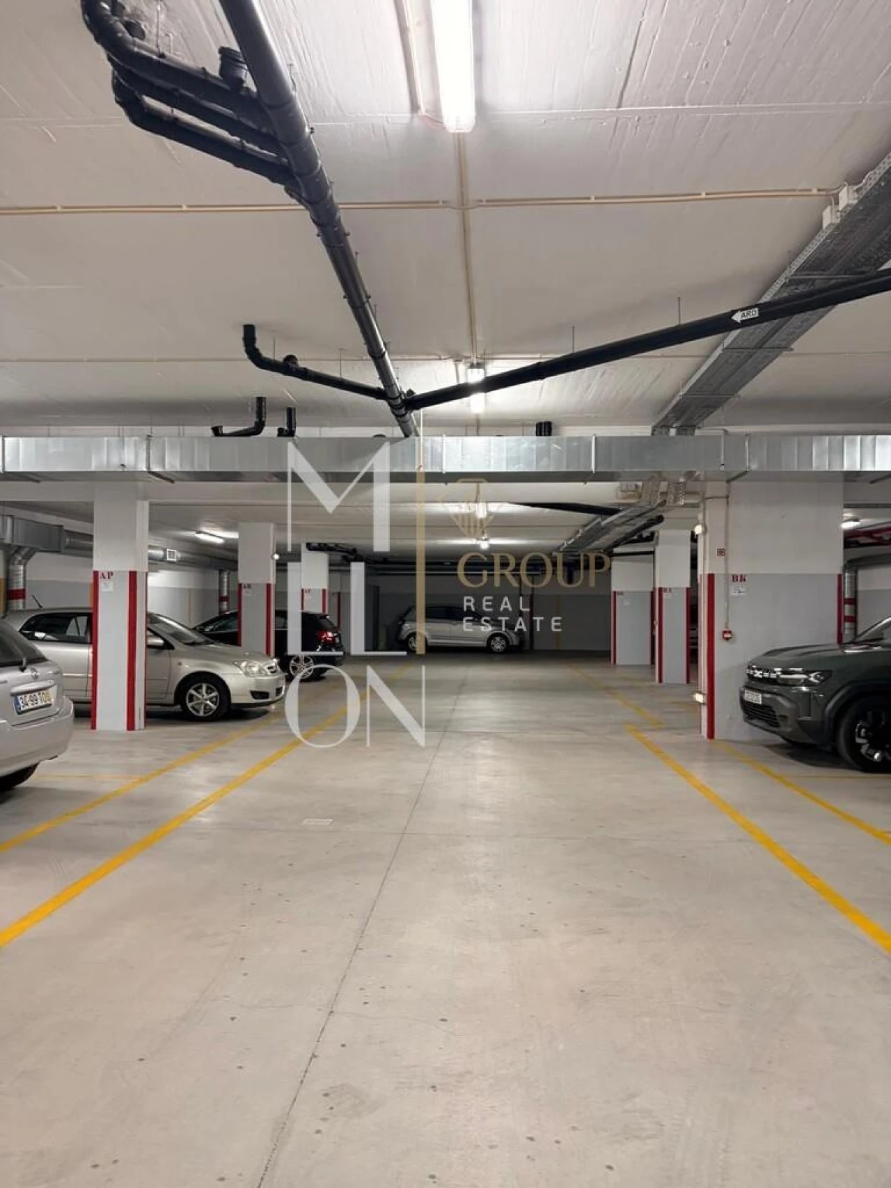 Apartamento T3 para Venda em Cedofeita, Santo Ildefonso, Sé, Miragaia, São Nicolau e Vitória Foto 15