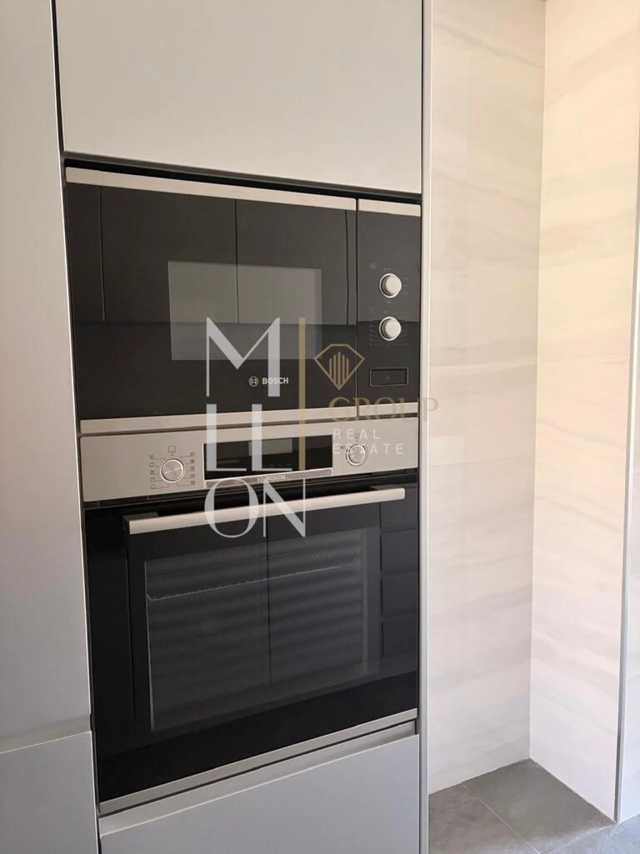 Apartamento T3 para Venda em Cedofeita, Santo Ildefonso, Sé, Miragaia, São Nicolau e Vitória Foto 50