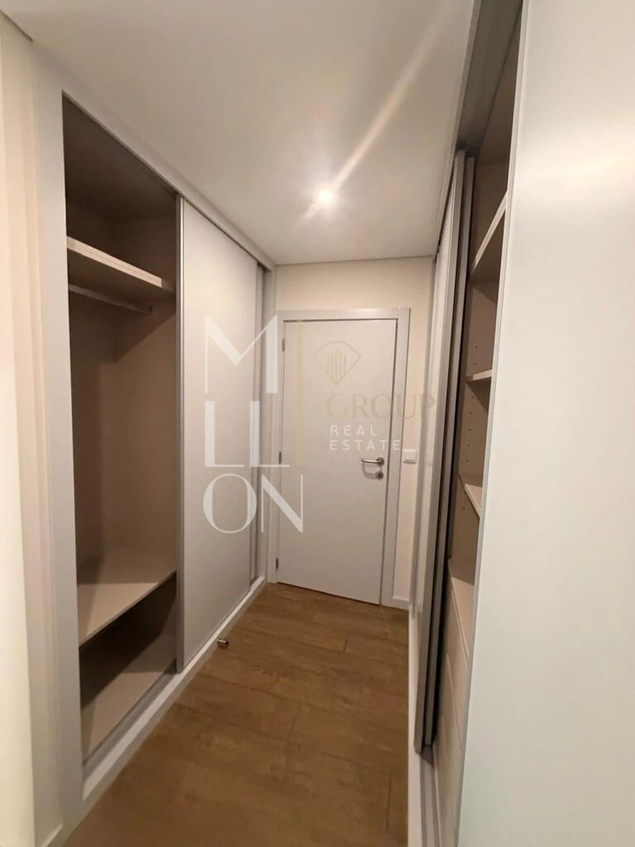 Apartamento T3 para Venda em Cedofeita, Santo Ildefonso, Sé, Miragaia, São Nicolau e Vitória Foto 37