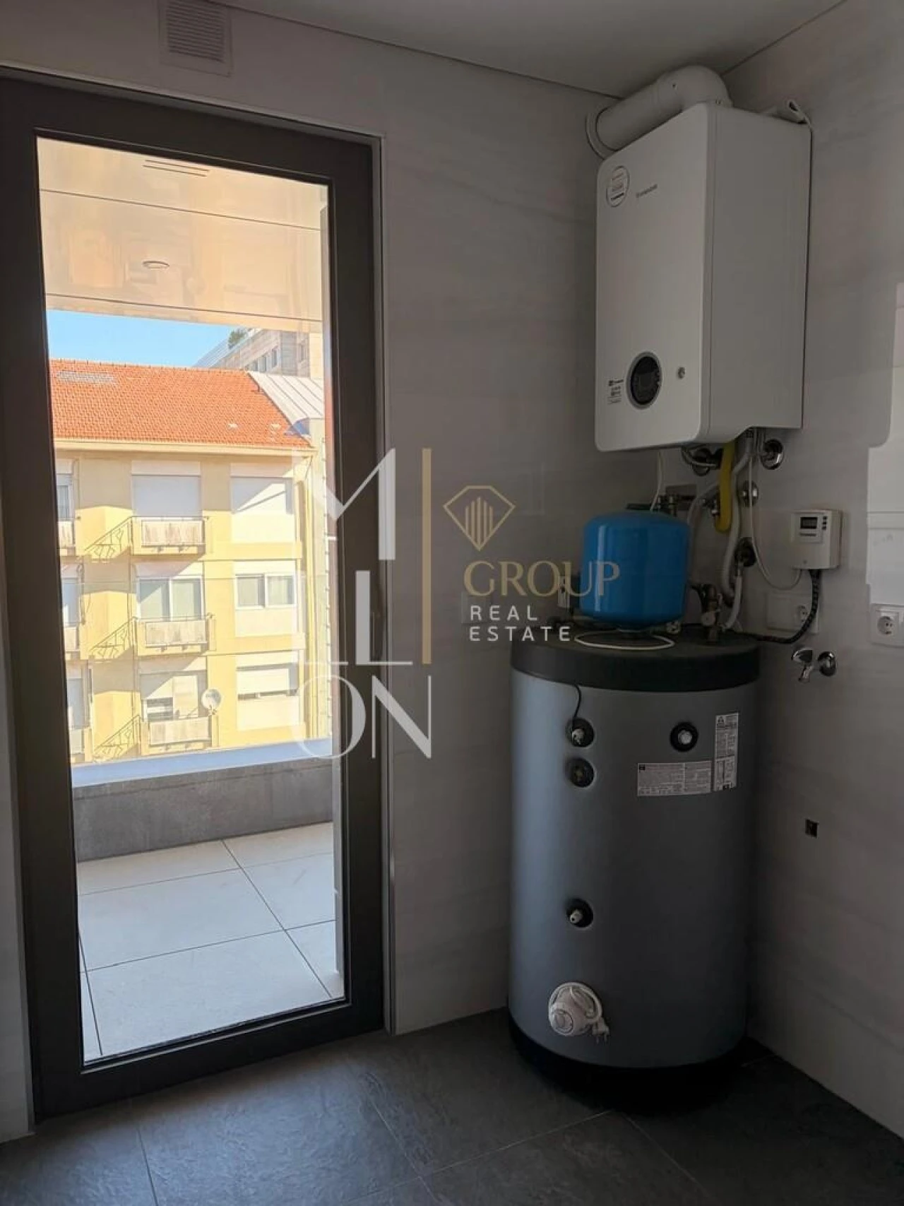 Apartamento T3 para Venda em Cedofeita, Santo Ildefonso, Sé, Miragaia, São Nicolau e Vitória Foto 45