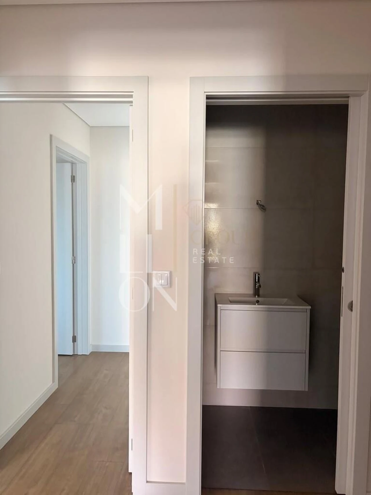 Apartamento T3 para Venda em Cedofeita, Santo Ildefonso, Sé, Miragaia, São Nicolau e Vitória Foto 48