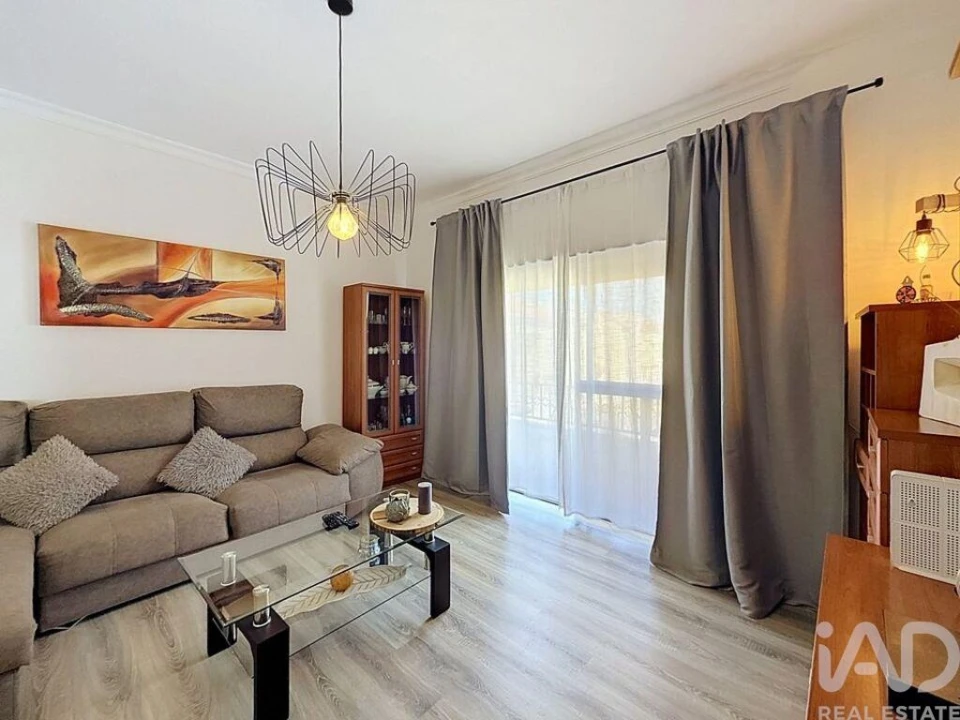 Apartamento T3 para Venda em Moita Foto 3