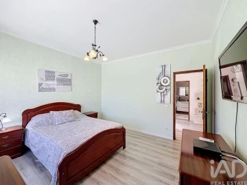 Apartamento T3 para Venda em Moita