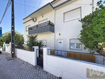 Apartamento T3 para Venda em Moita
