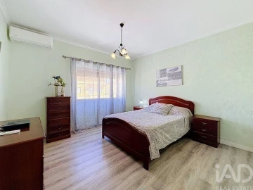 Apartamento T3 para Venda em Moita