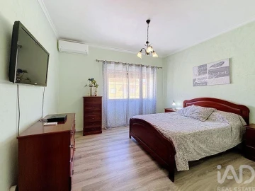 Apartamento T3 para Venda em Moita