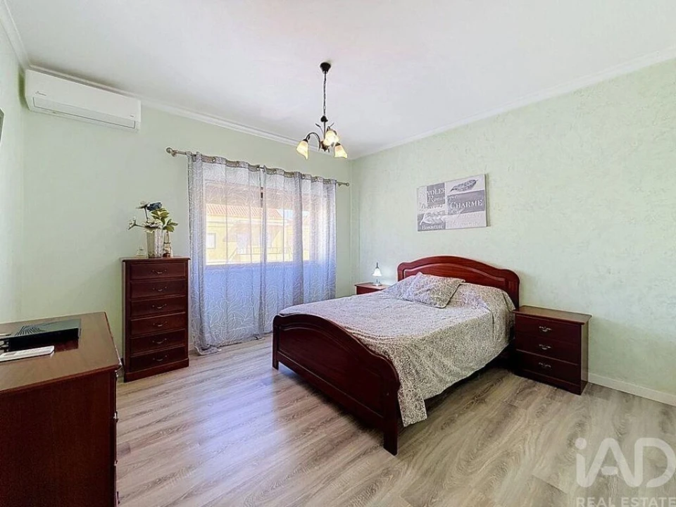 Apartamento T3 para Venda em Moita Foto 12