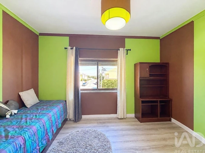 Apartamento T3 para Venda em Moita Foto 35