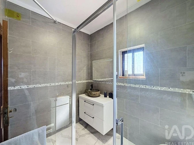 Apartamento T3 para Venda em Moita Foto 32