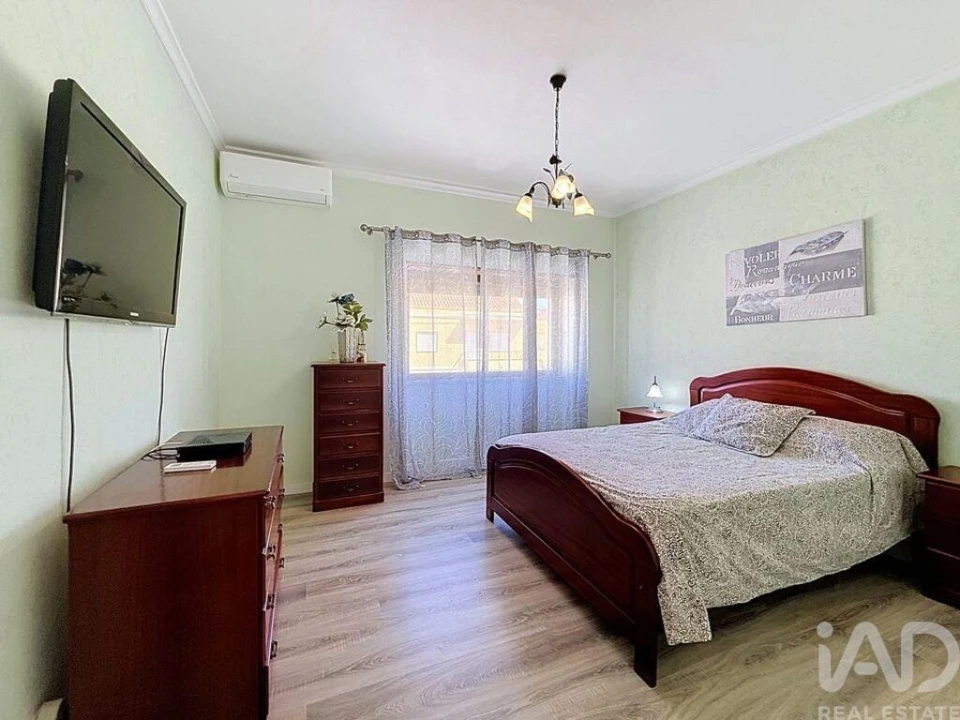 Apartamento T3 para Venda em Moita Foto 31