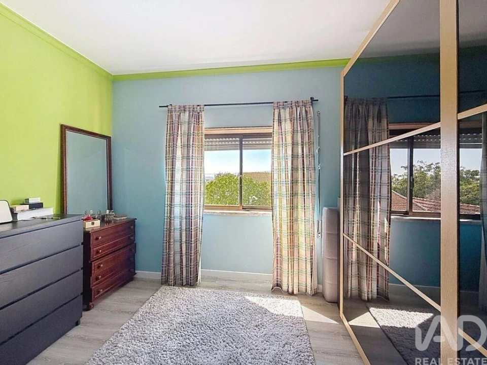 Apartamento T3 para Venda em Moita Foto 18