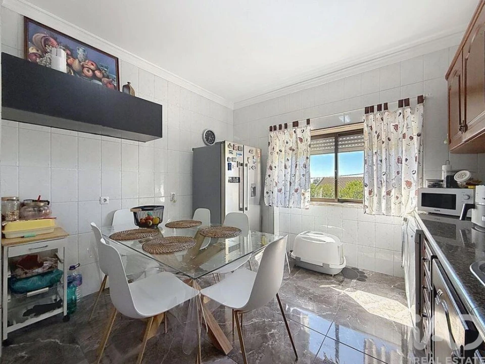 Apartamento T3 para Venda em Moita Foto 20