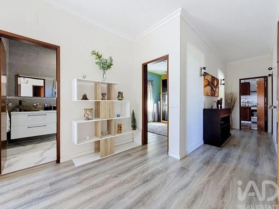 Apartamento T3 para Venda em Moita Foto 6
