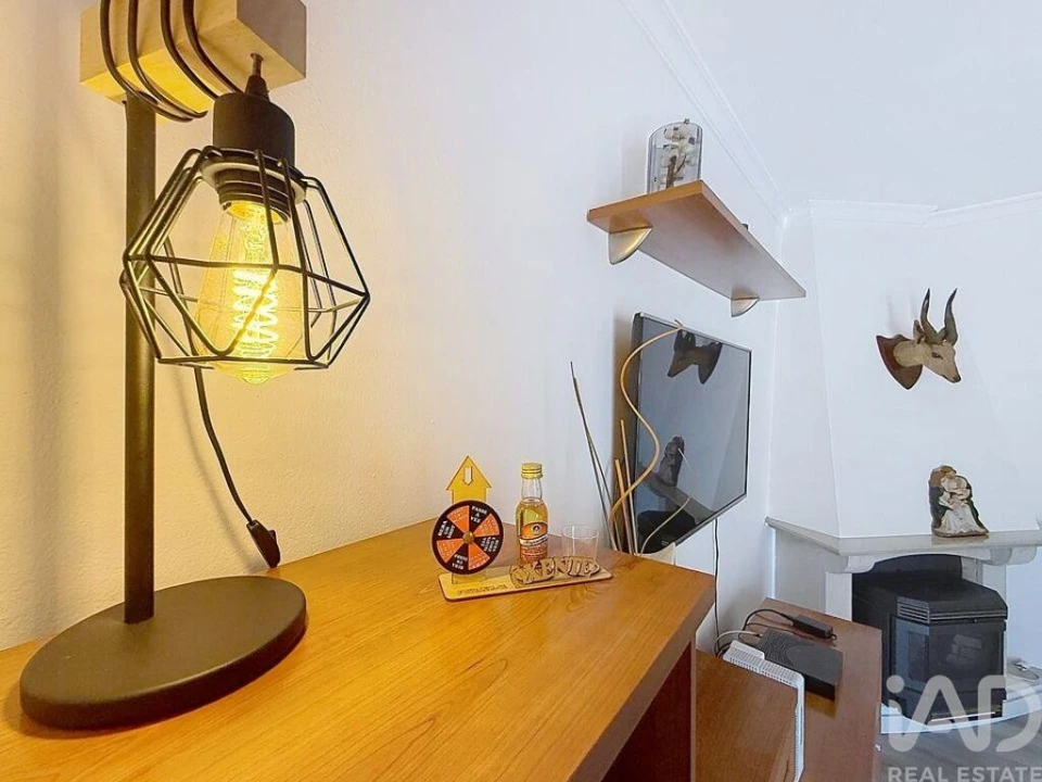 Apartamento T3 para Venda em Moita Foto 7