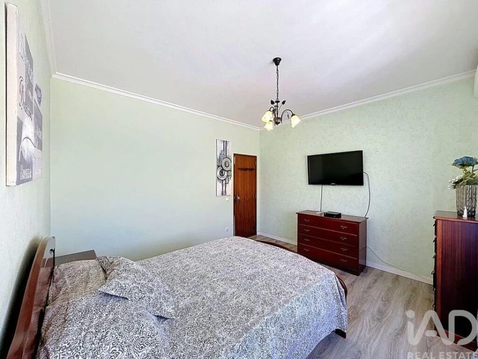 Apartamento T3 para Venda em Moita Foto 14