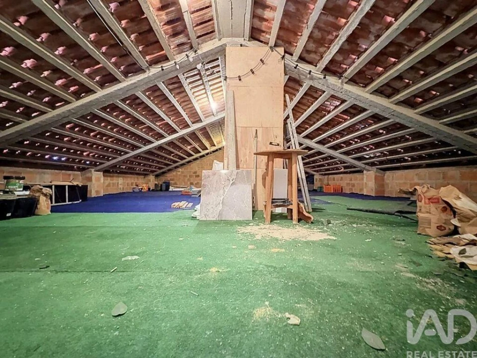 Apartamento T3 para Venda em Moita Foto 36