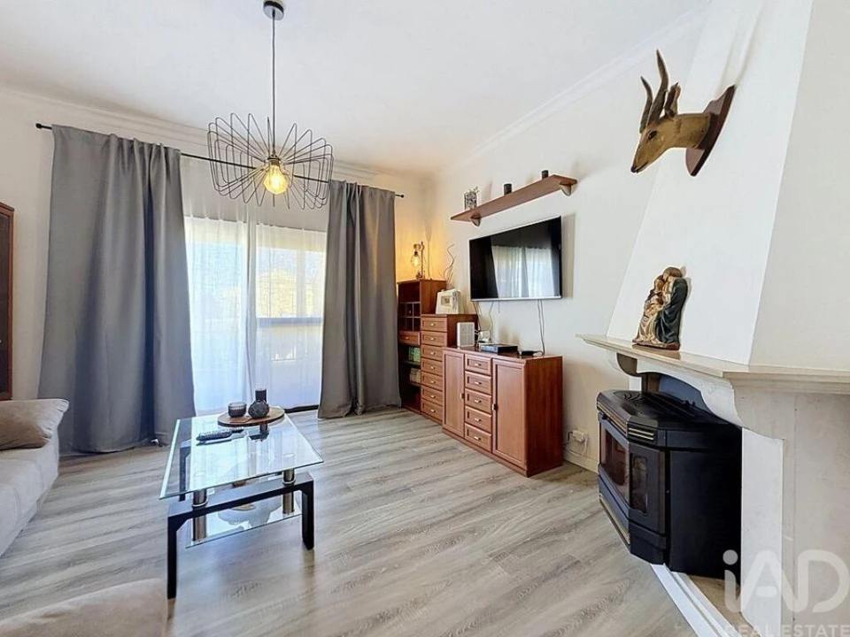 Apartamento T3 para Venda em Moita Foto 4