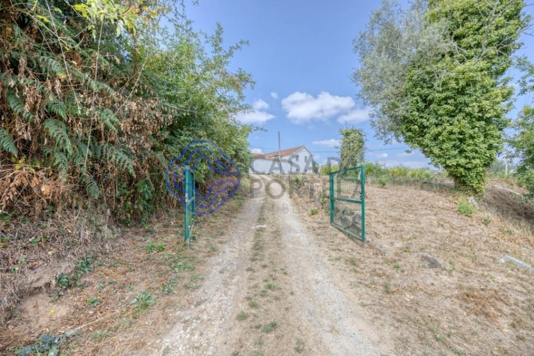 Quinta T3 para Venda em Lobão, Gião, Louredo e Guisande Foto 10