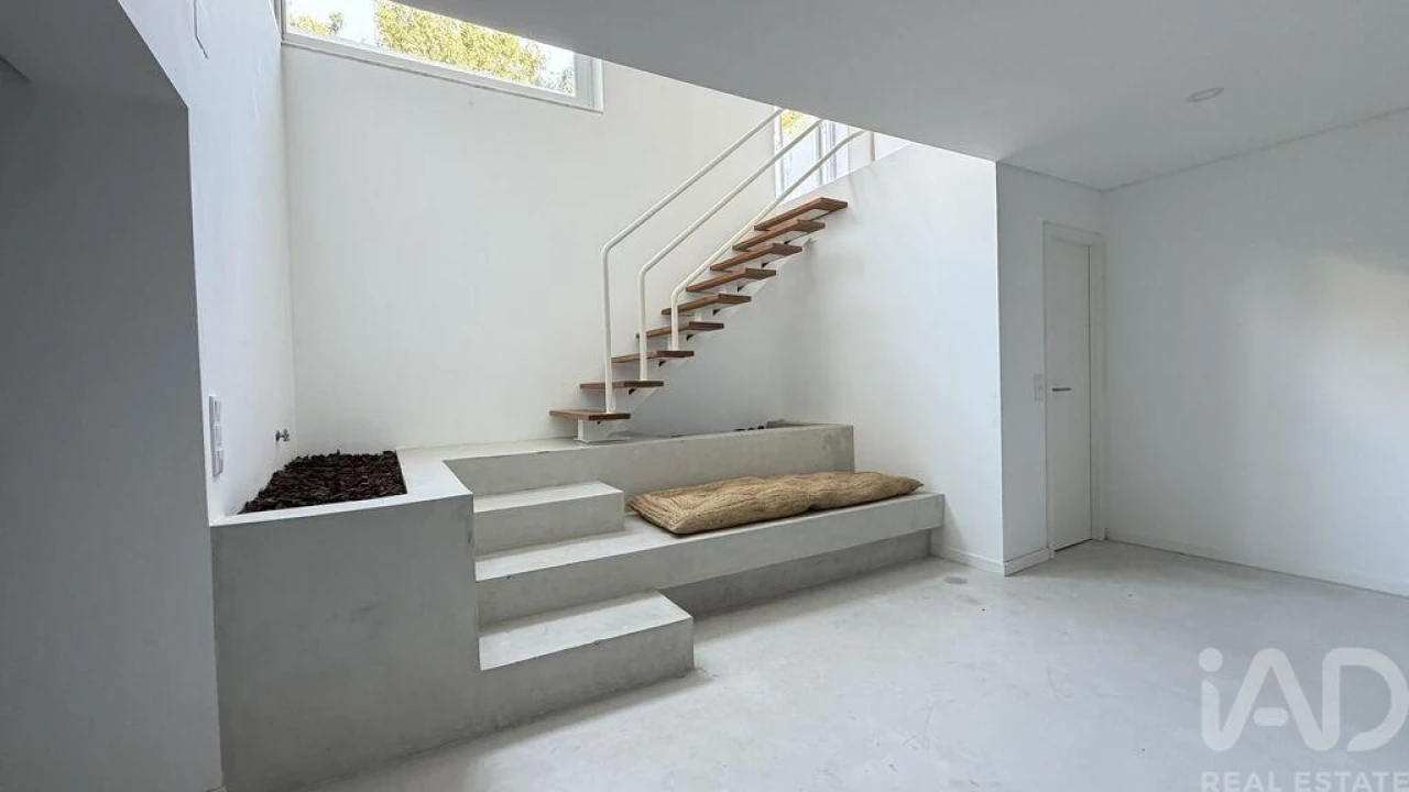 Apartamento T1 para Arrendamento em Cascais e Estoril Foto 19