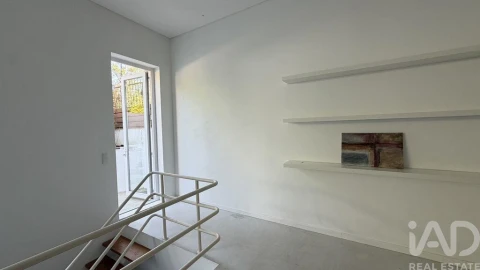 Apartamento T1 para Arrendamento em Cascais e Estoril